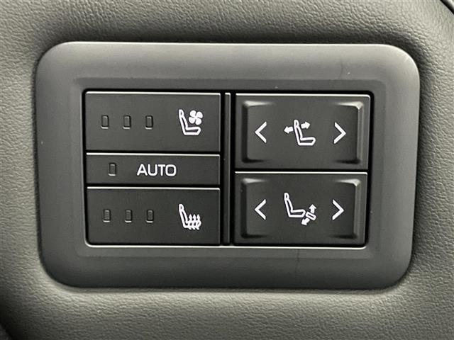 �y�㕔���ȑ��암�z�w�㕔���Ȏ��ӂ̑����x�̉摜�ɂȂ�܂��B�ʐ^�̓��e�Ɋւ��Ă��s���_�A�����ⓙ���������܂����炨�C�y�ɃK���o�[�X�܂܂ł��₢���킹���������B