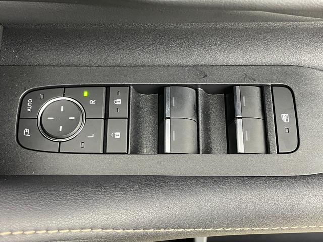 �y�����암�z�w�����Ӂ^�����ӑ����x�̉摜�ɂȂ�܂��B�ʐ^�̓��e�Ɋւ��Ă��s���_�A�����ⓙ���������܂����炨�C�y�ɃK���o�[�X�܂܂ł��₢���킹���������B