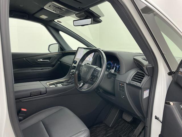 �y�^�]�ȁz�w�^�]�Ȏ��Ӂx�̉摜�ɂȂ�܂��B�ʐ^�̓��e�Ɋւ��Ă��s���_�A�����ⓙ���������܂����炨�C�y�ɃK���o�[�X�܂܂ł��₢���킹���������B