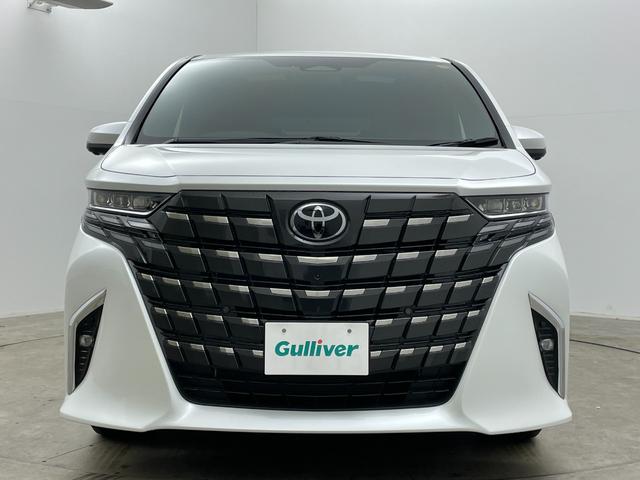 �y���ʁz�w�O���F���ʑ��x�̉摜�ɂȂ�܂��B�ʐ^�̓��e�Ɋւ��Ă��s���_�A�����ⓙ���������܂����炨�C�y�ɃK���o�[�X�܂܂ł��₢���킹���������B