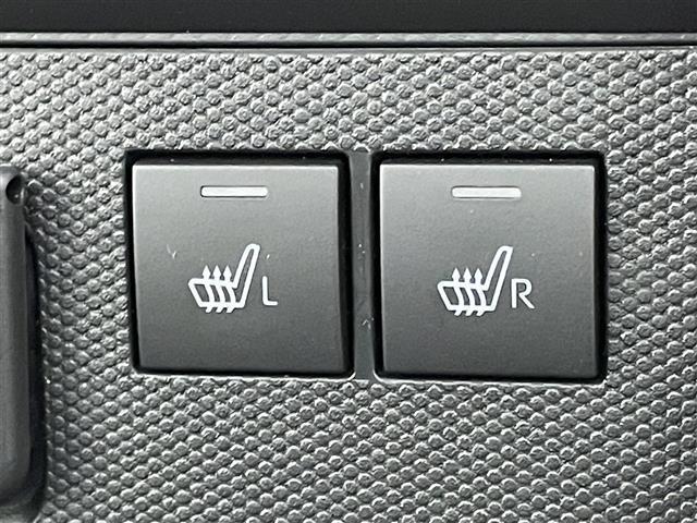 タフト Ｇターボ　９インチディスプレイオーディオ　全方位カメラ　シートヒーター　ガラスルーフ　ドライブレコーダー　ＥＴＣ　スマートアシスト　純正アルミ　純正フロアマット　ＬＥＤヘッドライト　フォグライト　ルーフレール（28枚目）