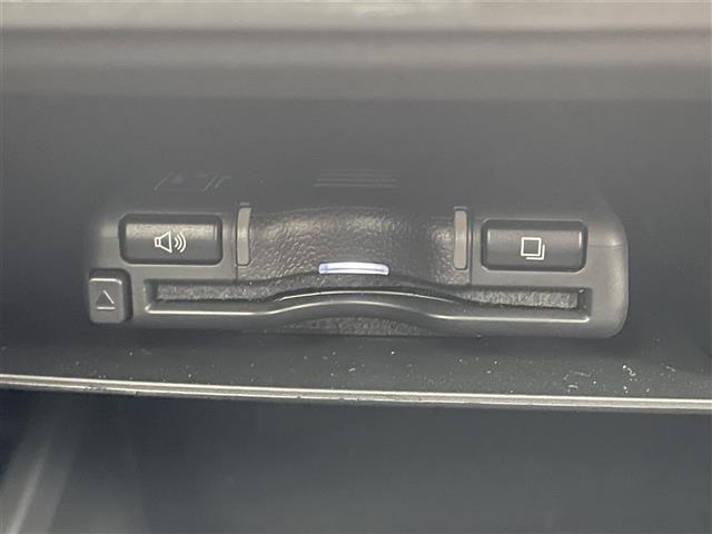 タフト Ｇターボ　９インチディスプレイオーディオ　全方位カメラ　シートヒーター　ガラスルーフ　ドライブレコーダー　ＥＴＣ　スマートアシスト　純正アルミ　純正フロアマット　ＬＥＤヘッドライト　フォグライト　ルーフレール（31枚目）