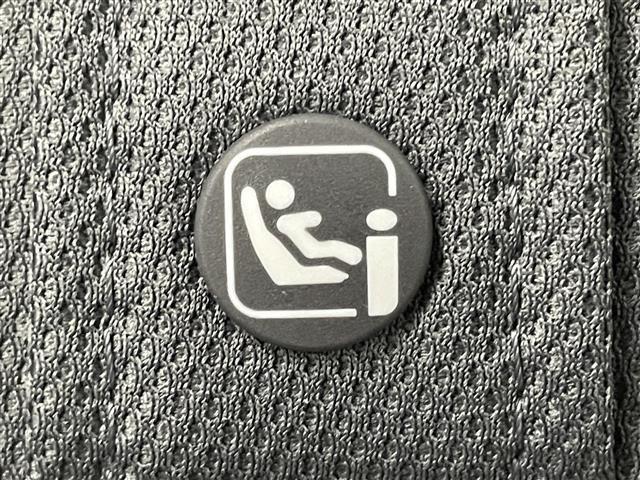 タフト Ｇターボ　９インチディスプレイオーディオ　全方位カメラ　シートヒーター　ガラスルーフ　ドライブレコーダー　ＥＴＣ　スマートアシスト　純正アルミ　純正フロアマット　ＬＥＤヘッドライト　フォグライト　ルーフレール（33枚目）