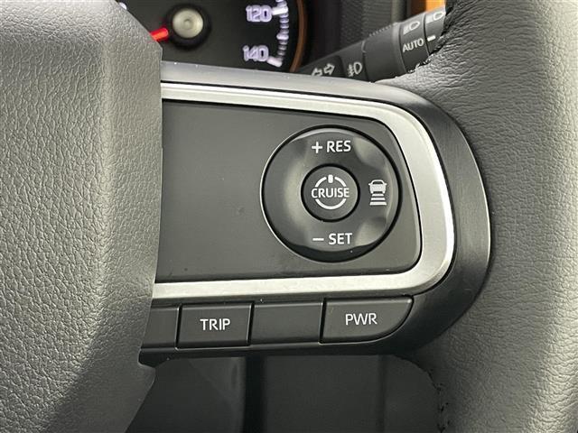 タフト Ｇターボ　９インチディスプレイオーディオ　全方位カメラ　シートヒーター　ガラスルーフ　ドライブレコーダー　ＥＴＣ　スマートアシスト　純正アルミ　純正フロアマット　ＬＥＤヘッドライト　フォグライト　ルーフレール（37枚目）