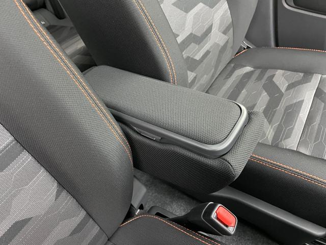 タフト Ｇターボ　９インチディスプレイオーディオ　全方位カメラ　シートヒーター　ガラスルーフ　ドライブレコーダー　ＥＴＣ　スマートアシスト　純正アルミ　純正フロアマット　ＬＥＤヘッドライト　フォグライト　ルーフレール（44枚目）