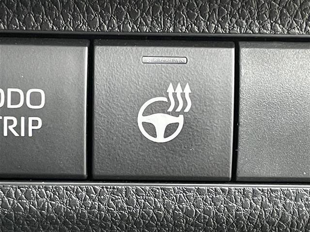 �y�^�]�ȑ��암�z�w�^�]�Ȏ��ӂ̑����x�̉摜�ɂȂ�܂��B���K�ȃh���C�u���y���ނ��߂̋@�\����������Ă��܂��I�^�]�Ȃ���G���̂Ŏg���₷���ł��I