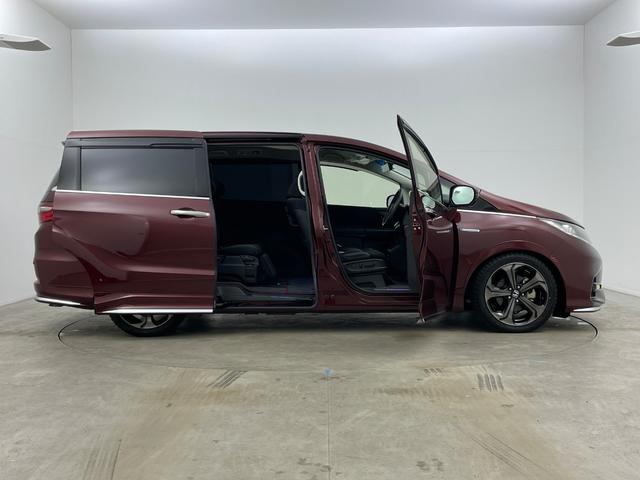 �y�E�z�w�O���F�E���x�̉摜�ɂȂ�܂��B�ʐ^�̓��e�Ɋւ��Ă��s���_�A�����ⓙ���������܂����炨�C�y�ɃK���o�[�X�܂܂ł��₢���킹���������B