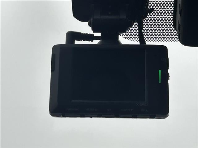 ���S�̑S�ԕۏؕt���I�i�������ۏ؁A���Y�Ԃ͔[�Ԍ�R�����A�A���Ԃ͔[�Ԍ�P�����̕ۏ؊��ԂƂȂ�܂��j�B���̑������ۏ؁i�L���j�����p�ӂ��Ă���܂��I�������ۏ؂�t�тł���ԗ��ɂ͏������������܂��B