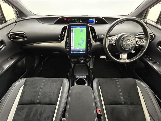 �C�ɂȂ�Ԃ͂܂��͂��C�ɓ���o�^�����肢�������܂��I