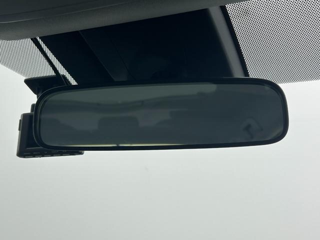 ���ŐV���𐏎��A���J���I�I�����ȃL�����y�[�����A���Ђ̎��g�݁A�ŐV�݌ɏ��ȂǏ�񖞍ځI�I�ڍׂ̓K���o�[�Ō����I�I