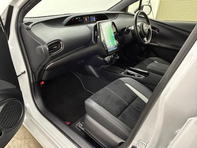 ���K���o�[�̎c���ݒ�^���[���w�y�̂�{�x�I�I�ʏ탍�[����茎�X�̂��x�������w�y�x�ɂ��邱�Ƃ��ł����������N��̂��N���}�����������������܂��B�ڍׂɊւ��Ă͓X�܂܂ł��C�y�ɂ����k�������B