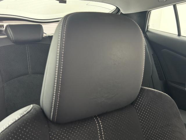 ���K���o�[�͓K���ȍ���ł��q�l�ɂ��[�����������鉿�i��񎦂��A����芷���������������܂��B�L�Y�̑������N���}�A��ꂽ�N���}�A�Â��N���}�ł����[������������K���ȍ�������{���Ă���܂��B