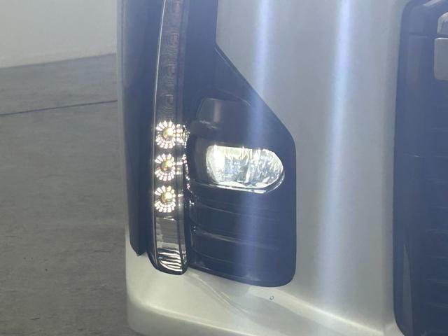 ����؂Ȉ��Ԃ͎����Ŏ�鎞��B�u��蓦���v��u�ԏ�r�炵�v����N���}�����J�[�Z�L�����e�B�V�X�e������舵���Ă��܂��B���ʓr�L���ł��B