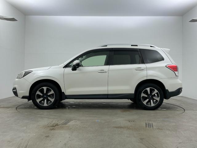 �w�b�h���C�g��p�K���X�R�[�e�B���O�w�w�b�h���C�g�R�[�g�x�̓K���X�햌�ŉ��΂݂Ȃǂ̕\�ʗ򉻂̗\�h�┭�~���ʂŉ���̕t����}��������ʂ����҂ł��܂��B