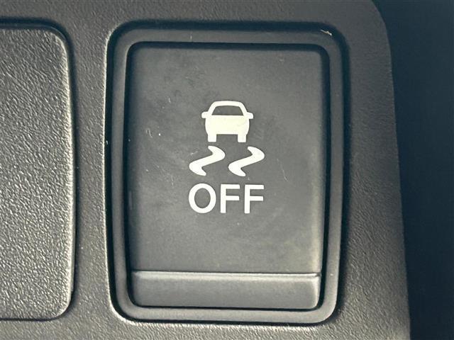 �y�^�]�ȑ��암�z�w�^�]�Ȏ��ӂ̑����x�̉摜�ɂȂ�܂��B���K�ȃh���C�u���y���ނ��߂̋@�\����������Ă��܂��I�^�]�Ȃ���G���̂Ŏg���₷���ł��I