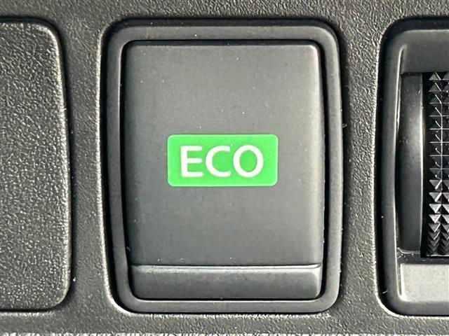 �y�^�]�ȑ��암�z�w�^�]�Ȏ��ӂ̑����x�̉摜�ɂȂ�܂��B���K�ȃh���C�u���y���ނ��߂̋@�\����������Ă��܂��I�^�]�Ȃ���G���̂Ŏg���₷���ł��I