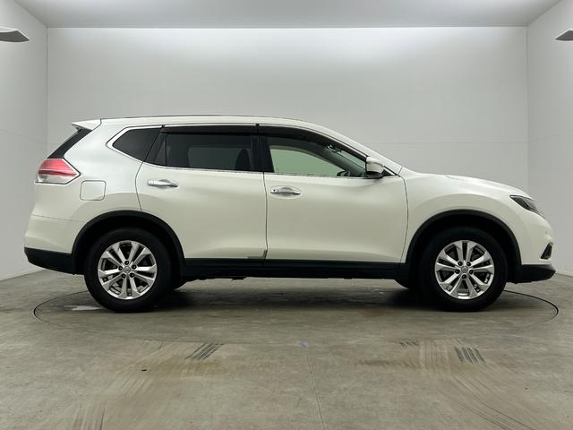 �y�E�z�w�O���F�E���x�̉摜�ɂȂ�܂��B�ʐ^�̓��e�Ɋւ��Ă��s���_�A�����ⓙ���������܂����炨�C�y�ɃK���o�[�X�܂܂ł��₢���킹���������B