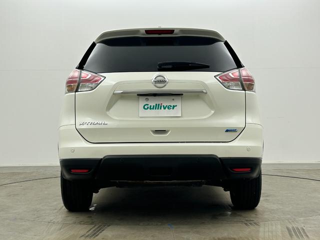 �y���C�g�E�����v�z�w���C�g�^�����v���Ӂx�̉摜�ɂȂ�܂��B�ʐ^�̓��e�Ɋւ��Ă��s���_�A�����ⓙ���������܂����炨�C�y�ɃK���o�[�X�܂܂ł��₢���킹���������B