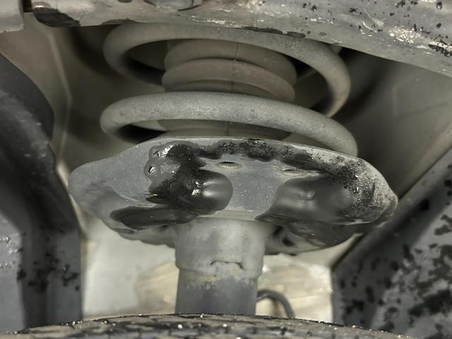 �y�����z�w�������Ӂx�̉摜�ɂȂ�܂��B�ʐ^�̓��e�Ɋւ��Ă��s���_�A�����ⓙ���������܂����炨�C�y�ɃK���o�[�X�܂܂ł��₢���킹���������B