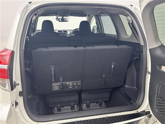 �C�ɂȂ�Ԃ͂܂��͂��C�ɓ���o�^�����肢�������܂��I