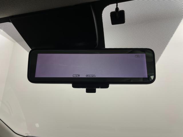 ノート ｅ－パワー　Ｘ　Ｖセレクション　ナビ　インテリジェントアラウンドビューモニター　デジタルルームミラー　安全機能　インテリジェントエマージェンシーブレーキ　踏み間違い防止　車線逸脱警告　コーナーセンサー　ハイビームアシスト　ＥＴＣ（8枚目）
