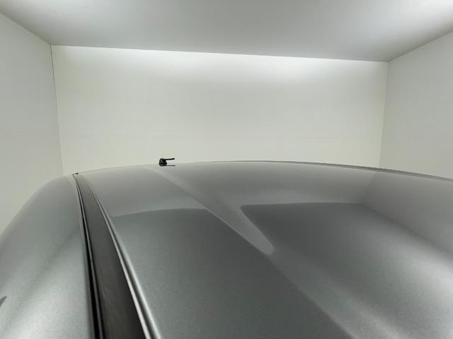 ノート ｅ－パワー　Ｘ　Ｖセレクション　ナビ　インテリジェントアラウンドビューモニター　デジタルルームミラー　安全機能　インテリジェントエマージェンシーブレーキ　踏み間違い防止　車線逸脱警告　コーナーセンサー　ハイビームアシスト　ＥＴＣ（57枚目）