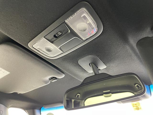 Ｎ－ＢＯＸカスタム Ｇ・Ｌホンダセンシング　ホンダセンシング　クルーズコントロール　衝突軽減ブレーキ　コーナーセンサー　バックカメラ　純正ナビ　フルセグＴＶ　ＥＴＣ　両側パワースライドドア　ＬＥＤヘッドライト　オートライト　純正アルミホイール（22枚目）