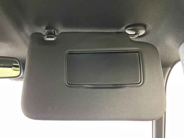Ｎ－ＢＯＸカスタム Ｇ・Ｌホンダセンシング　ホンダセンシング　クルーズコントロール　衝突軽減ブレーキ　コーナーセンサー　バックカメラ　純正ナビ　フルセグＴＶ　ＥＴＣ　両側パワースライドドア　ＬＥＤヘッドライト　オートライト　純正アルミホイール（23枚目）
