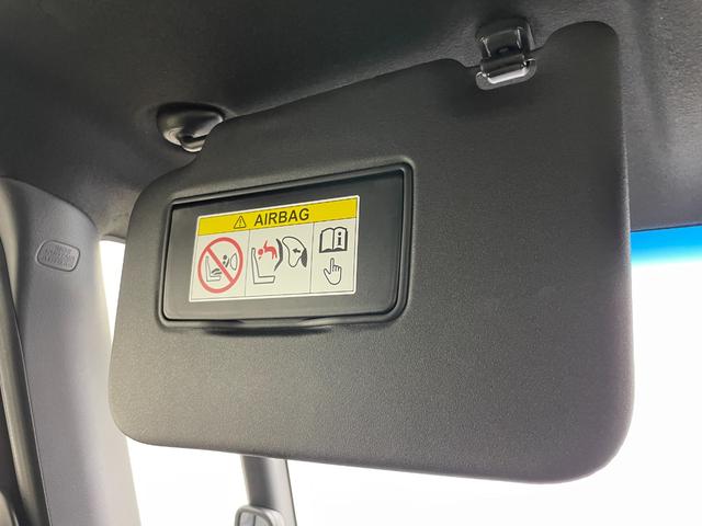 Ｎ－ＢＯＸカスタム Ｇ・Ｌホンダセンシング　ホンダセンシング　クルーズコントロール　衝突軽減ブレーキ　コーナーセンサー　バックカメラ　純正ナビ　フルセグＴＶ　ＥＴＣ　両側パワースライドドア　ＬＥＤヘッドライト　オートライト　純正アルミホイール（24枚目）