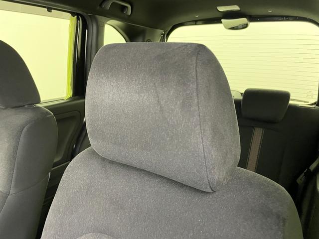 Ｎ－ＢＯＸカスタム Ｇ・Ｌホンダセンシング　ホンダセンシング　クルーズコントロール　衝突軽減ブレーキ　コーナーセンサー　バックカメラ　純正ナビ　フルセグＴＶ　ＥＴＣ　両側パワースライドドア　ＬＥＤヘッドライト　オートライト　純正アルミホイール（33枚目）