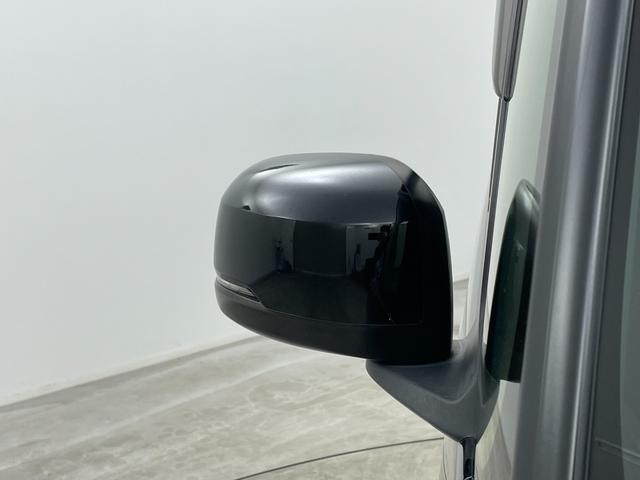 Ｎ－ＢＯＸカスタム Ｇ・Ｌホンダセンシング　ホンダセンシング　クルーズコントロール　衝突軽減ブレーキ　コーナーセンサー　バックカメラ　純正ナビ　フルセグＴＶ　ＥＴＣ　両側パワースライドドア　ＬＥＤヘッドライト　オートライト　純正アルミホイール（46枚目）