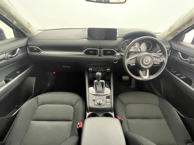 ＣＸ－５ ＸＤ　プロアクティブ　純正ＳＤナビ　フルセグＴＶ　ＡｐｐｌｅＣａｒＰｌａｙ　ＡｎｄｒｏｉｄＡｕｔｏ　３６０°ビューモニター　ヘッドアップディスプレイ　ＥＴＣ　シートヒーター　パワーシート　レーダークルーズコントロール（2枚目）
