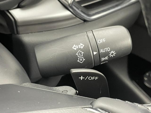 ＣＸ－５ ＸＤ　プロアクティブ　純正ＳＤナビ　フルセグＴＶ　ＡｐｐｌｅＣａｒＰｌａｙ　ＡｎｄｒｏｉｄＡｕｔｏ　３６０°ビューモニター　ヘッドアップディスプレイ　ＥＴＣ　シートヒーター　パワーシート　レーダークルーズコントロール（21枚目）