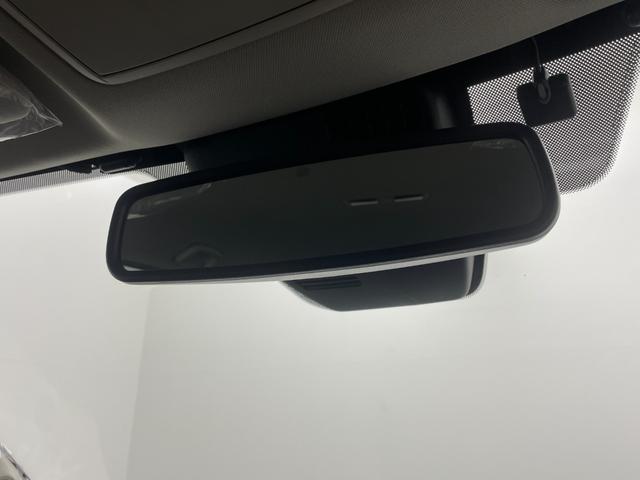 ＣＸ－５ ＸＤ　プロアクティブ　純正ＳＤナビ　フルセグＴＶ　ＡｐｐｌｅＣａｒＰｌａｙ　ＡｎｄｒｏｉｄＡｕｔｏ　３６０°ビューモニター　ヘッドアップディスプレイ　ＥＴＣ　シートヒーター　パワーシート　レーダークルーズコントロール（31枚目）