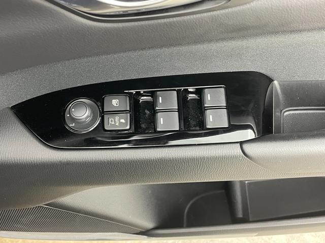 ＣＸ－５ ＸＤ　プロアクティブ　純正ＳＤナビ　フルセグＴＶ　ＡｐｐｌｅＣａｒＰｌａｙ　ＡｎｄｒｏｉｄＡｕｔｏ　３６０°ビューモニター　ヘッドアップディスプレイ　ＥＴＣ　シートヒーター　パワーシート　レーダークルーズコントロール（35枚目）