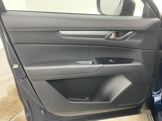 ＣＸ－５ ＸＤ　プロアクティブ　純正ＳＤナビ　フルセグＴＶ　ＡｐｐｌｅＣａｒＰｌａｙ　ＡｎｄｒｏｉｄＡｕｔｏ　３６０°ビューモニター　ヘッドアップディスプレイ　ＥＴＣ　シートヒーター　パワーシート　レーダークルーズコントロール（38枚目）