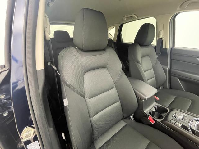 ＣＸ－５ ＸＤ　プロアクティブ　純正ＳＤナビ　フルセグＴＶ　ＡｐｐｌｅＣａｒＰｌａｙ　ＡｎｄｒｏｉｄＡｕｔｏ　３６０°ビューモニター　ヘッドアップディスプレイ　ＥＴＣ　シートヒーター　パワーシート　レーダークルーズコントロール（46枚目）