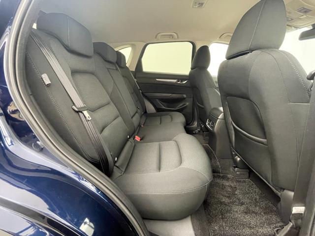 ＣＸ－５ ＸＤ　プロアクティブ　純正ＳＤナビ　フルセグＴＶ　ＡｐｐｌｅＣａｒＰｌａｙ　ＡｎｄｒｏｉｄＡｕｔｏ　３６０°ビューモニター　ヘッドアップディスプレイ　ＥＴＣ　シートヒーター　パワーシート　レーダークルーズコントロール（47枚目）