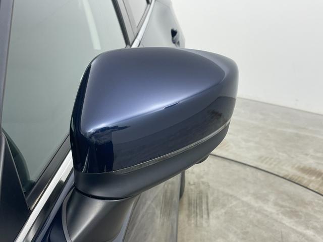 ＣＸ－５ ＸＤ　プロアクティブ　純正ＳＤナビ　フルセグＴＶ　ＡｐｐｌｅＣａｒＰｌａｙ　ＡｎｄｒｏｉｄＡｕｔｏ　３６０°ビューモニター　ヘッドアップディスプレイ　ＥＴＣ　シートヒーター　パワーシート　レーダークルーズコントロール（65枚目）