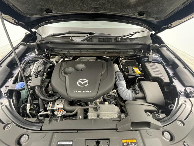 ＣＸ－５ ＸＤ　プロアクティブ　純正ＳＤナビ　フルセグＴＶ　ＡｐｐｌｅＣａｒＰｌａｙ　ＡｎｄｒｏｉｄＡｕｔｏ　３６０°ビューモニター　ヘッドアップディスプレイ　ＥＴＣ　シートヒーター　パワーシート　レーダークルーズコントロール（78枚目）