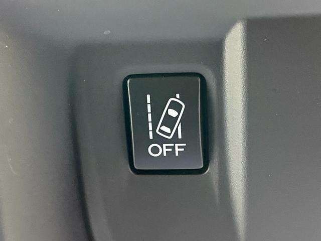 フォレスター スポーツ　純正ナビ　バックカメラ　シートヒーター　ＥＴＣ　ステアリングヒーター　パワーシート　シートメモリー　前後ドライブレコーダー　パワーバックドア　ハーフレザーシート　パドルシフト　ルーフレール　ＬＥＤ（46枚目）