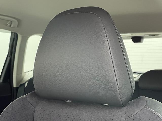 フォレスター スポーツ　純正ナビ　バックカメラ　シートヒーター　ＥＴＣ　ステアリングヒーター　パワーシート　シートメモリー　前後ドライブレコーダー　パワーバックドア　ハーフレザーシート　パドルシフト　ルーフレール　ＬＥＤ（56枚目）