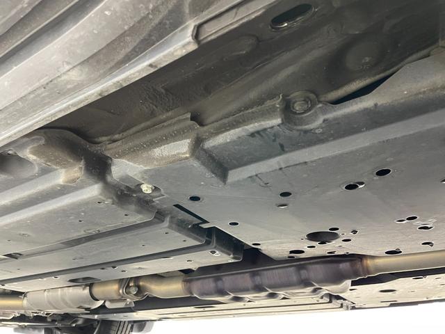 フォレスター スポーツ　純正ナビ　バックカメラ　シートヒーター　ＥＴＣ　ステアリングヒーター　パワーシート　シートメモリー　前後ドライブレコーダー　パワーバックドア　ハーフレザーシート　パドルシフト　ルーフレール　ＬＥＤ（79枚目）