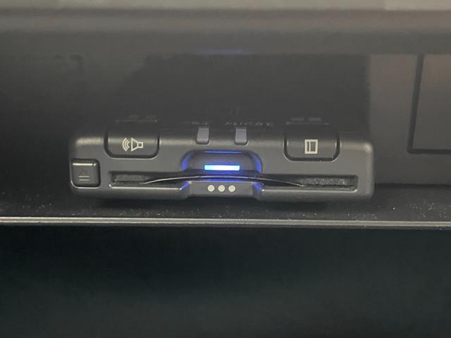 タフト Ｇ　クロムベンチャー　ナビ　バックカメラ　ガラスルーフ　衝突軽減ブレーキ　ＬＥＤヘッドライト　ＥＴＣ　オートブレーキホールド　オートライト　フォグランプ　Ｂｌｕｅｔｏｏｔｈ　フルセグ　ドライブレコーダー　プッシュスタート（7枚目）