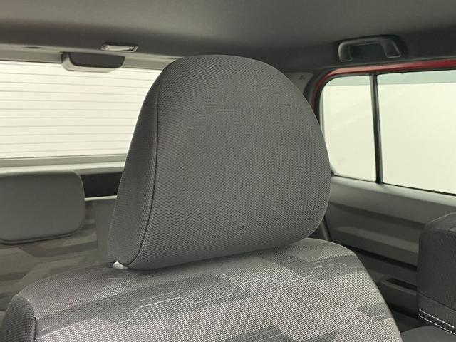 タフト Ｇ　クロムベンチャー　ナビ　バックカメラ　ガラスルーフ　衝突軽減ブレーキ　ＬＥＤヘッドライト　ＥＴＣ　オートブレーキホールド　オートライト　フォグランプ　Ｂｌｕｅｔｏｏｔｈ　フルセグ　ドライブレコーダー　プッシュスタート（10枚目）