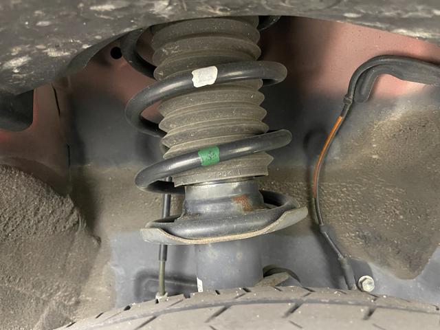 タフト Ｇ　クロムベンチャー　ナビ　バックカメラ　ガラスルーフ　衝突軽減ブレーキ　ＬＥＤヘッドライト　ＥＴＣ　オートブレーキホールド　オートライト　フォグランプ　Ｂｌｕｅｔｏｏｔｈ　フルセグ　ドライブレコーダー　プッシュスタート（22枚目）