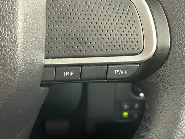 タフト Ｇ　クロムベンチャー　ナビ　バックカメラ　ガラスルーフ　衝突軽減ブレーキ　ＬＥＤヘッドライト　ＥＴＣ　オートブレーキホールド　オートライト　フォグランプ　Ｂｌｕｅｔｏｏｔｈ　フルセグ　ドライブレコーダー　プッシュスタート（28枚目）