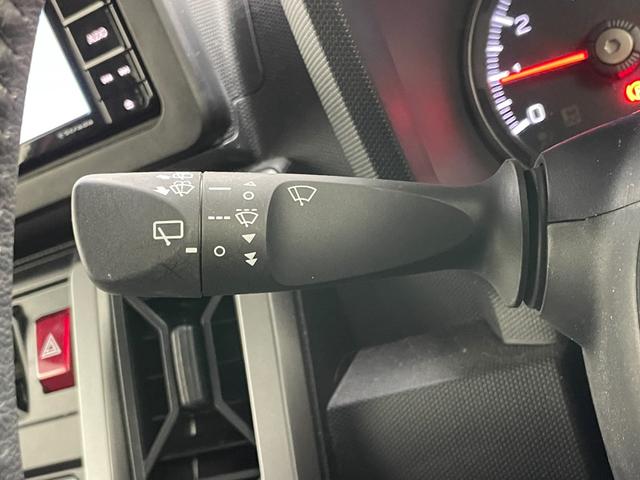 タフト Ｇ　クロムベンチャー　ナビ　バックカメラ　ガラスルーフ　衝突軽減ブレーキ　ＬＥＤヘッドライト　ＥＴＣ　オートブレーキホールド　オートライト　フォグランプ　Ｂｌｕｅｔｏｏｔｈ　フルセグ　ドライブレコーダー　プッシュスタート（29枚目）