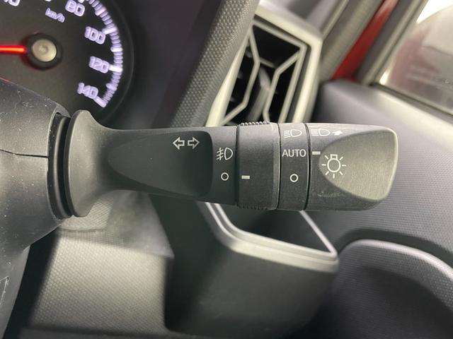 タフト Ｇ　クロムベンチャー　ナビ　バックカメラ　ガラスルーフ　衝突軽減ブレーキ　ＬＥＤヘッドライト　ＥＴＣ　オートブレーキホールド　オートライト　フォグランプ　Ｂｌｕｅｔｏｏｔｈ　フルセグ　ドライブレコーダー　プッシュスタート（30枚目）