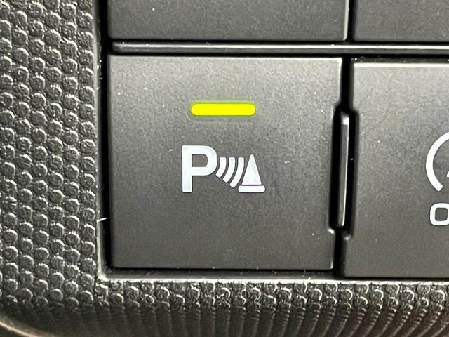 タフト Ｇ　クロムベンチャー　ナビ　バックカメラ　ガラスルーフ　衝突軽減ブレーキ　ＬＥＤヘッドライト　ＥＴＣ　オートブレーキホールド　オートライト　フォグランプ　Ｂｌｕｅｔｏｏｔｈ　フルセグ　ドライブレコーダー　プッシュスタート（37枚目）